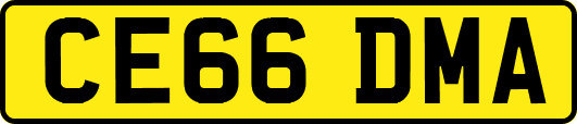 CE66DMA