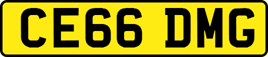 CE66DMG