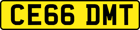 CE66DMT