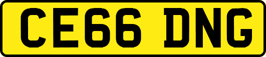 CE66DNG