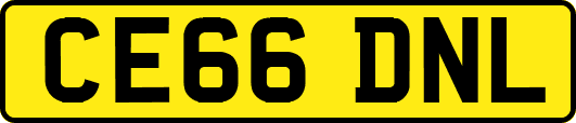 CE66DNL