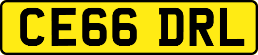 CE66DRL