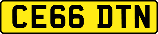 CE66DTN