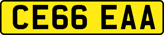 CE66EAA