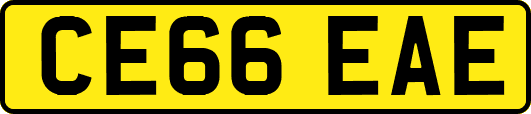 CE66EAE