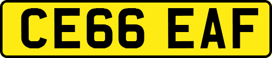 CE66EAF