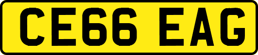 CE66EAG
