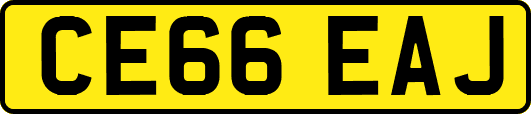 CE66EAJ