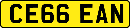 CE66EAN