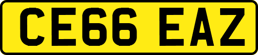 CE66EAZ