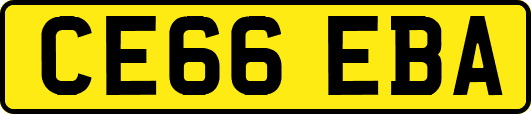 CE66EBA