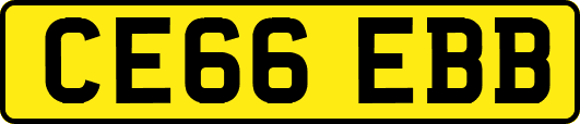 CE66EBB