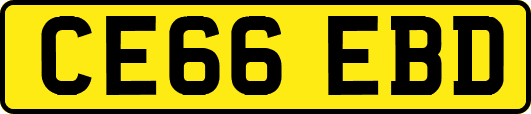 CE66EBD