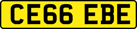 CE66EBE