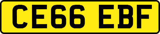 CE66EBF