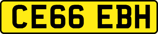 CE66EBH