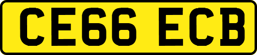 CE66ECB