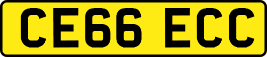 CE66ECC