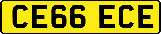 CE66ECE