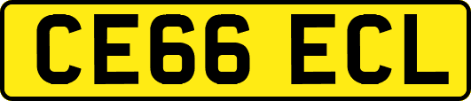 CE66ECL
