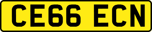 CE66ECN