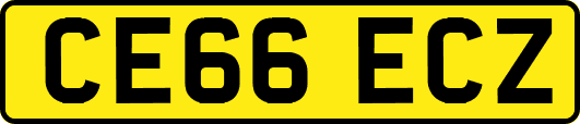 CE66ECZ