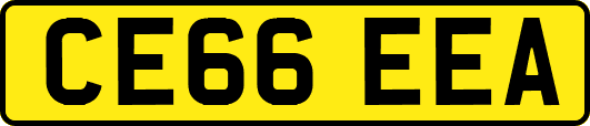 CE66EEA
