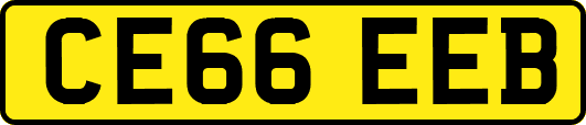 CE66EEB