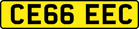 CE66EEC