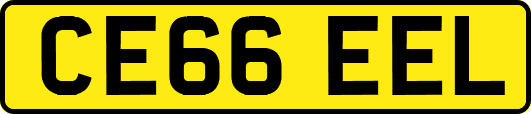 CE66EEL