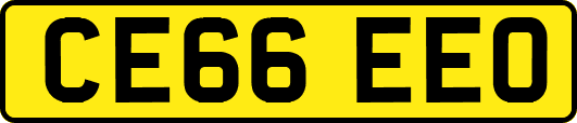 CE66EEO