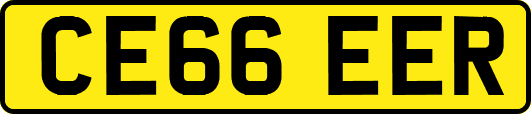 CE66EER