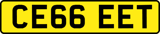 CE66EET