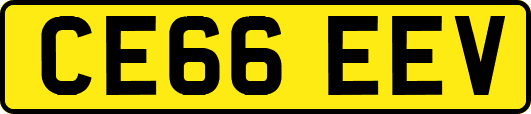 CE66EEV