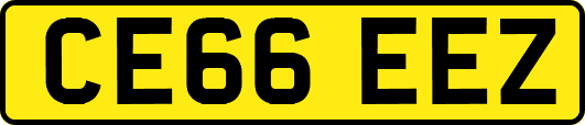 CE66EEZ
