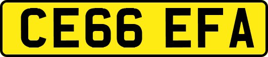 CE66EFA