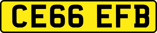 CE66EFB
