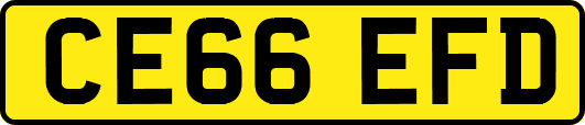 CE66EFD