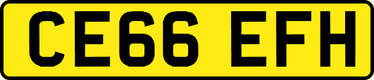 CE66EFH