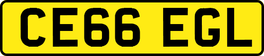 CE66EGL