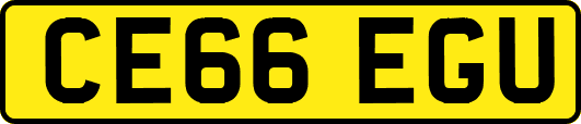 CE66EGU