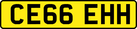 CE66EHH