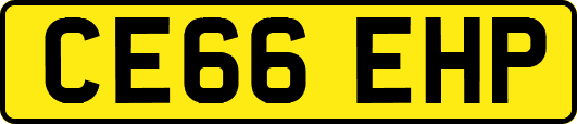 CE66EHP