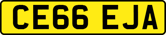 CE66EJA