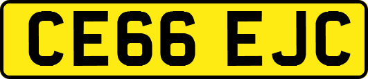 CE66EJC