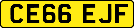 CE66EJF