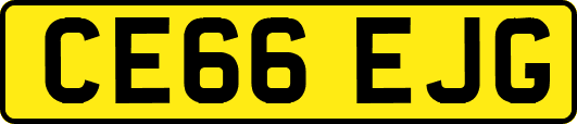 CE66EJG