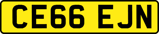CE66EJN