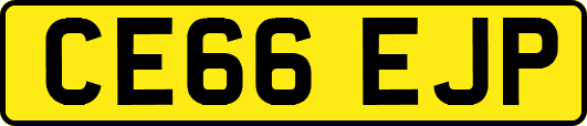 CE66EJP