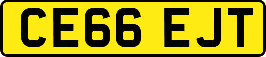 CE66EJT